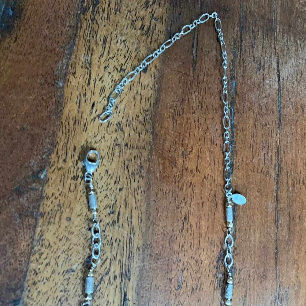 Necklace - Picture 7 of 7